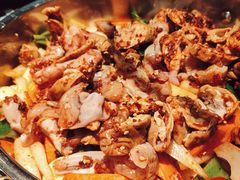 -黄记煌·三汁焖锅(万达广场店)
