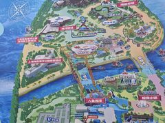 -上海海昌海洋公园