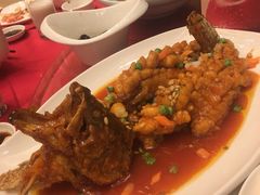 -无锡日航饭店