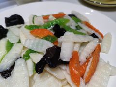 -三合园水饺(二马路店)
