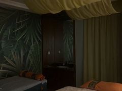 -泰谷玲抓龙筋SPA·泰式按摩(五一广场店)