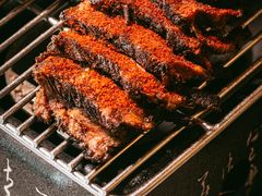 -蜀宴·家宴馆(重庆新天地店)