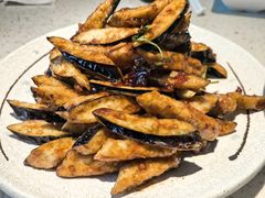 -船歌·鱼水饺青岛菜(金狮广场店)