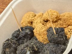 -鲜芋仙(九洲新世界广场店)