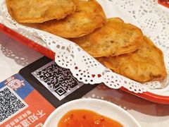 -今日牛事潮汕鲜牛肉火锅(瑞金店)
