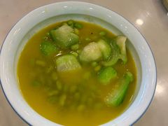 -昆承湖酒家·本帮农家菜