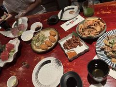 -九州酒场ひこぞう(1号店)