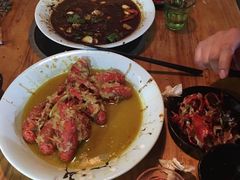 -金陵夜猫子私房菜(茂业天地店)
