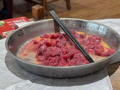-丰尔粥食·粥底火锅·桑拿鸡(大良总店)