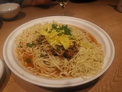 -云天楼国鼎喜宴中心(国鼎店)