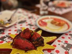 -TOMATITO(无限极荟店)