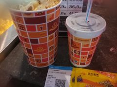 -万达影城(金牛万达广场激光IMAX店)