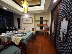 包房-西湖文化茶楼(环球中心店)
