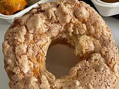 -CC BAGEL&SCONE 贝果与司康(南开大悦城店)