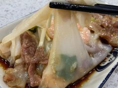 -银记肠粉(文昌北路店)