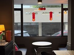 -NokNok Coffee(宽窄巷子店)
