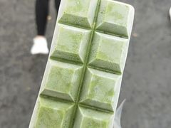 -WONDER ICE 萬得冰田(建設路总店)