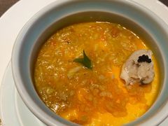 -蟹榭·莳鲜(虹桥高岛屋店)