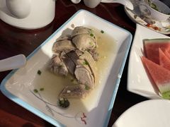 -集贤门·徽菜(福田店)