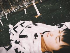 -天鹅湖体育公园