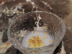 -阿三烧烤·生蚝(超级会员店拓峰店)