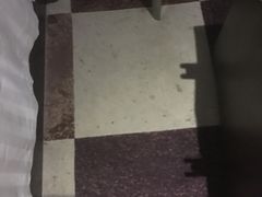 -大理N度酒店
