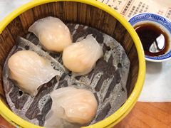 -双喜老铺(人民广场店)