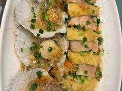 -甬上名灶(天一阁·翠柏店)