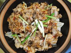 -兄弟宁乡龙城(麓景路店)