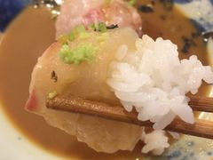 -鯛匠 HANANA