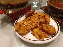 -老奶奶私房菜(天台里街店)