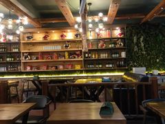 -韩热集市(百源店)