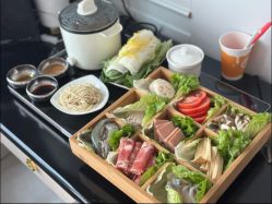 -颐休月子会所(杭州旗舰店)