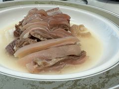 -道道鲜·崇明私房菜(五角场店)