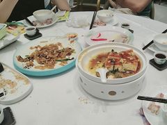 -沙河粉村·国家非遗传承(云台店)