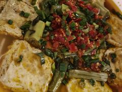 -魏铭鱼头捞饭(晋阳路店)