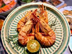 -匠和风精致料理(祥禾天地店)