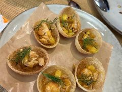 -Wagas沃歌斯(汇智店)