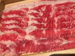 -巴奴毛肚火锅(京西大悦城店)