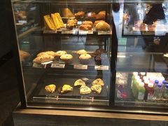 -星巴克(甘河路店)