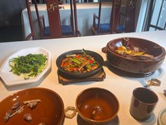 -黔香阁·味(花木店)