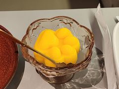 -川成元·麻辣香锅(凯德MALL西直门店)