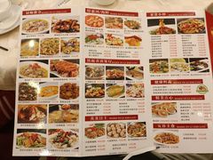 -荔枝楼酒家(员村东璟店)