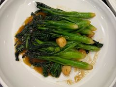 -海景壹号大酒店(惠钱路店)