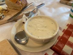 -The Crab Pot Seattle