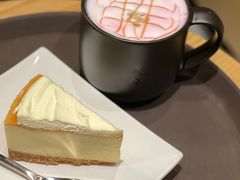 -星巴克臻选(国贸商城首店)