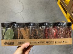-山姆会员商店(西溪店)