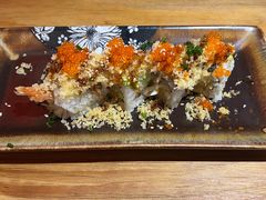 -稻前Taoki(方圆荟店)