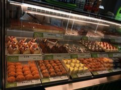 -南洋大师傅(长楹天街店)