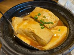 -大鸽饭(岗顶店)